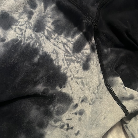 Balance Athletica leggings - Picture 4 of 6